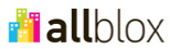 AllBlox Logo