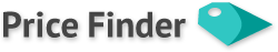 Price Finder Logo