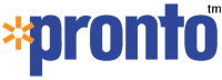 Pronto 1 Logo
