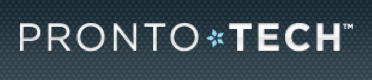 Pronto Tech Logo