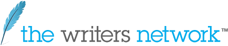 Writer's Network Logo