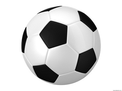 Soccer Ball