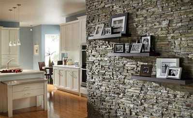 Thumbs/kitchen-stone-wall-tiles-design-decorating-8.jpg