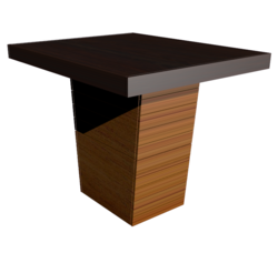 ../images/deck-furniture-2/bar-height-table.250x250.png