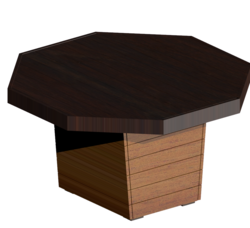 ../images/deck-furniture-2/octogon-table-render.250x250.png