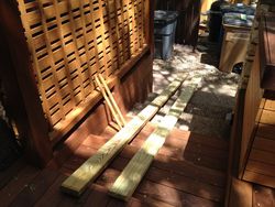 ../images/deck-furniture-2/ramp-and-rollers.250x188.jpg