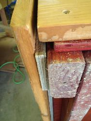 ../images/deck-furniture-2/work-table-rear-cedar-shim.188x250.jpg