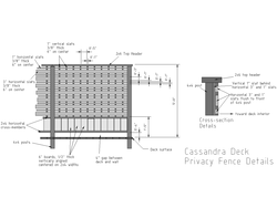 ../images/deck-screen/privacy-fence-details.250x188.png