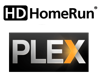 ../images/hdhomerun-plex.png