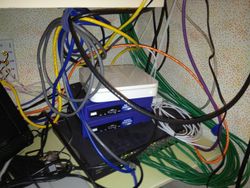 ../images/server-closet/initial-tangled-wires-1.250x188.jpg