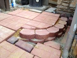 ../images/side-paving-stones/finished-closeup.250x187.jpg