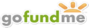 GoFundMe Logo