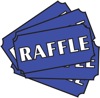 Raffle Image