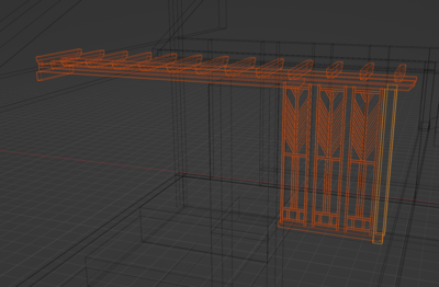Thumbs/trellis-blender-modeling.png