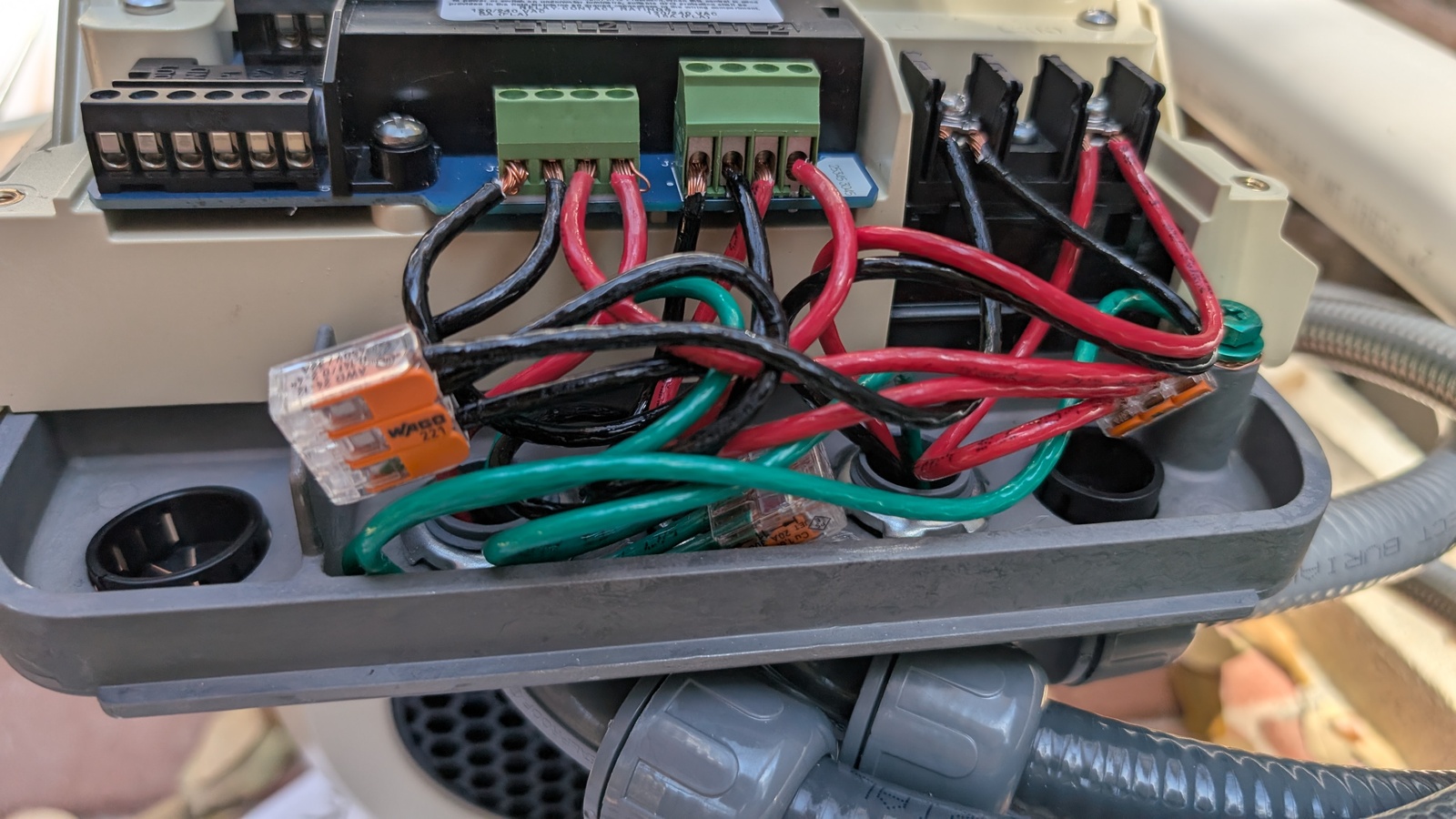 Pool Pad and Equipment (February 2026)