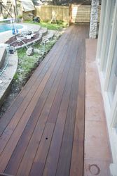 ../images/deck-2013/deck-oiled-view-1.188x250.jpg