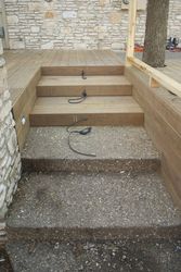 ../images/deck-2013/raw-finished-stairs.188x250.jpg