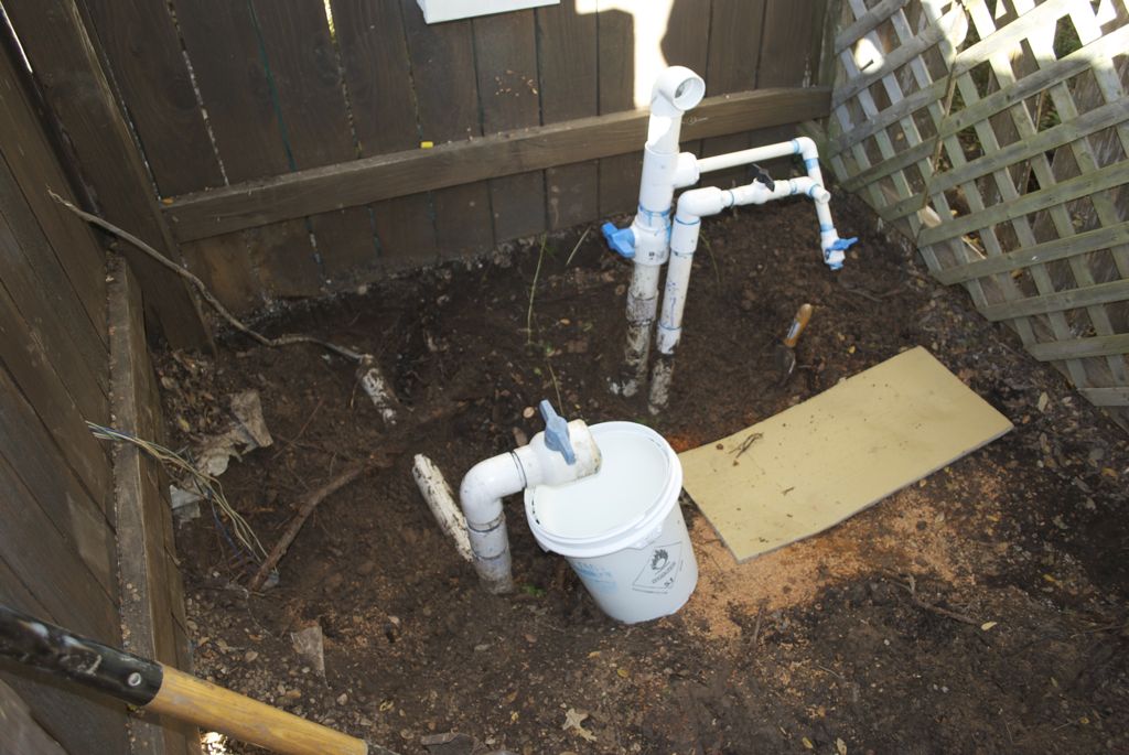 Pool Pad Reconfiguration