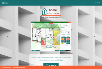 Thumbs/home-information-org-home-page.png