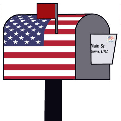 Thumbs/mailbox.png