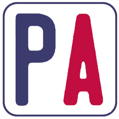 Thumbs/paa-icon-pa-800x800.png