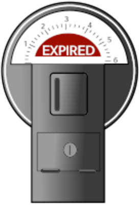 Thumbs/parking-meter-expired-138x200.png