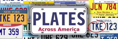 Thumbs/plates-collage-logo-1200x400.jpg