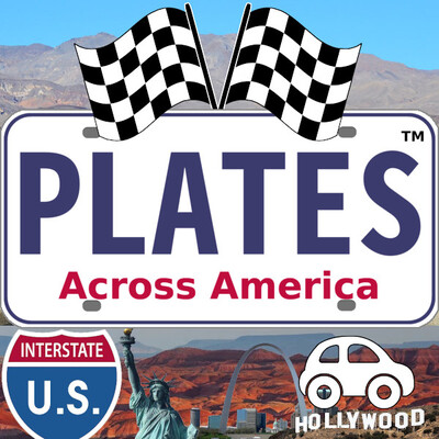 Thumbs/plates-race-n-travel-logo.jpg