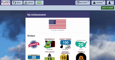 Thumbs/platesacrossamerica.com_user_achievements.png