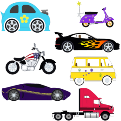 Thumbs/vehicle-collage-300x300.png