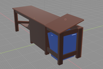 Thumbs/side-bench-blender-back-left.png