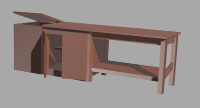 Thumbs/side-bench-blender-rendered.png