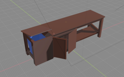 Thumbs/side-bench-blender-top-left.png
